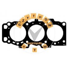22311-37310,DAEWOO,22311-37310,2231137310,Cylinder Head Gasket