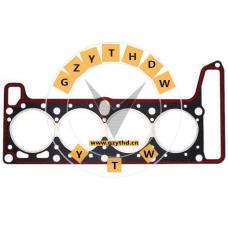 21011-13020,LADA,21011-13020,2101113020,Cylinder Head Gasket