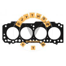 11044-9C606,GEO,11044-9C606,110449C606,Cylinder Head Gasket