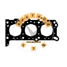 11141-85FA0,MITSUBISHI,11141-85FA0,1114185FA0,Cylinder Head Gasket