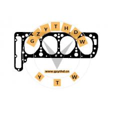 121 016 40 20,FIAT,1210164020,1210164020,Cylinder Head Gasket