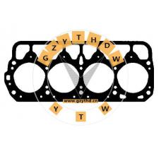 438 7620,MAN,4387620,4387620,Cylinder Head Gasket