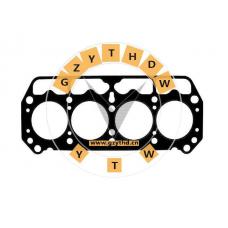 0209H9,CITROEN,0209H9,0209H9,Cylinder Head Gasket