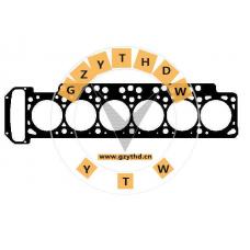 11 12 1 269 240,VOLVO,11121269240,11121269240,Cylinder Head Gasket