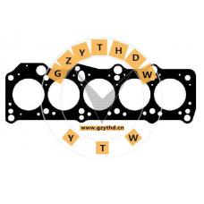 069 103 383 AR,RENAULT,069103383AR,069103383AR,Cylinder Head Gasket