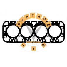 0203.49,VOLKSWAGEN,0203.49,0203.49,Cylinder Head Gasket
