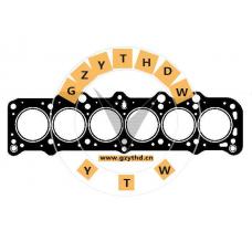 073 103 383 A,FIAT,073103383A,073103383A,Cylinder Head Gasket