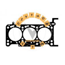 059 103 383 CQ,HYUNDAI,059103383CQ,059103383CQ,Cylinder Head Gasket
