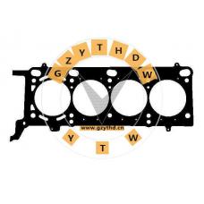 11 12 1 433 477,BMW,11121433477,11121433477,Cylinder Head Gasket