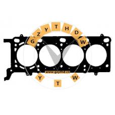 11 12 1 433 478,BMW,11121433478,11121433478,Cylinder Head Gasket