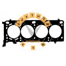 11 12 1 433 474,MITSUBISHI,11121433474,11121433474,Cylinder Head Gasket