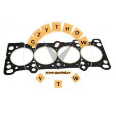 0K30E1-10-271A,SAAB,0K30E1-10-271A,0K30E110271A,Cylinder Head Gasket