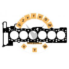 11 12 7 501 305,HYUNDAI,11127501305,11127501305,Cylinder Head Gasket