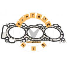 11044-38U07,INFINITI,11044-38U07,1104438U07,Cylinder Head Gasket