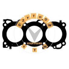 11044-2Y900,INFINITI,11044-2Y900,110442Y900,Cylinder Head Gasket
