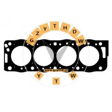 0209.S9,FIAT,0209.S9,0209.S9,Cylinder Head Gasket