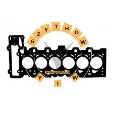 11 12 7 542 127,FIAT,11127542127,11127542127,Cylinder Head Gasket