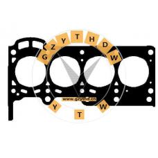 11115-23090,MITSUBISHI,11115-23090,1111523090,Cylinder Head Gasket