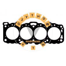 11044-0C412,NISSAN,11044-0C412,110440C412,Cylinder Head Gasket