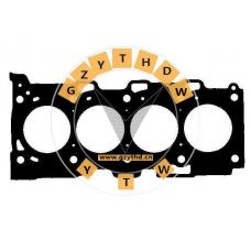 11115-26051-C0,LEXUS,11115-26051-C0,1111526051C0,Cylinder Head Gasket