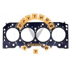 0K551-10-271A,MINI,0K551-10-271A,0K55110271A,Cylinder Head Gasket