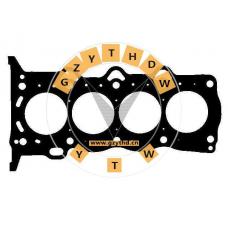 11115-33021-E0,HYUNDAI,11115-33021-E0,1111533021,Cylinder Head Gasket
