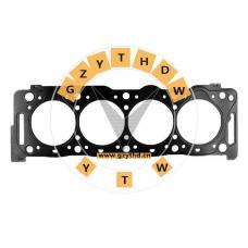 0209.T4,CITROEN,0209.T4,0209.T4,Cylinder Head Gasket
