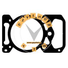 0000771149,RENAULT,0000771149,0000771149,Cylinder Head Gasket