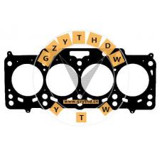 03L 103 383 AP,BMW,03L103383AP,03L103383AP,Cylinder Head Gasket