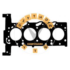 0209.ET,TOYOTA,0209.ET,0209.ET,Cylinder Head Gasket
