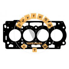 0209.AP,BMW,0209.AP,0209.AP,Cylinder Head Gasket