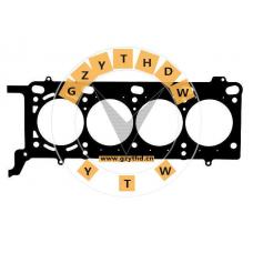 11 12 7 519 409,DAF,11127519409,11127519409,Cylinder Head Gasket