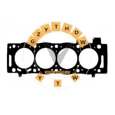 0209.X8,CITROEN,0209.X8,0209.X8,Cylinder Head Gasket