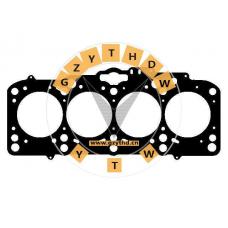 038 103 383 CK,ISUZU,038103383CK,038103383CK,Cylinder Head Gasket