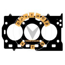 03E 103 383 E,FIAT,03E103383E,03E103383E,Cylinder Head Gasket