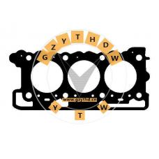 0209.CZ,MITSUBISHI,0209.CZ,0209.CZ,Cylinder Head Gasket