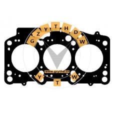 045 103 383 E,MITSUBISHI,045103383E,045103383E,Cylinder Head Gasket