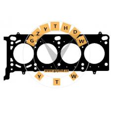 11 12 1 433 463,BMW,11121433463,11121433463,Cylinder Head Gasket
