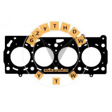 030103383AK,IVECO,030103383AK,030103383AK,Cylinder Head Gasket