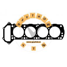 11044-06W00,NISSAN,11044-06W00,1104406W00,Cylinder Head Gasket