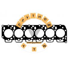 0727-10-271B,FIAT,0727-10-271B,072710271B,Cylinder Head Gasket