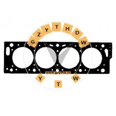 0209.N0,CHEVROLET,0209.N0,0209.N0,Cylinder Head Gasket