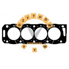 0209.S2,CITROEN,0209.S2,0209.S2,Cylinder Head Gasket