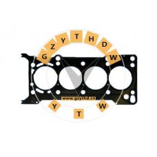 ZJ01-10-271A,KIA,ZJ01-10-271A,ZJ0110271A,Cylinder Head Gasket