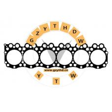 11115-1781,HINO,11115-1781,111151781,Cylinder Head Gasket
