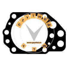 0 387 503,OTHERS,387503,387503,Cylinder Head Gasket