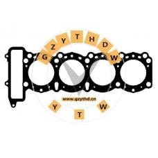 11044-60U10,INFINITI,11044-60U10,1104460U10,Cylinder Head Gasket