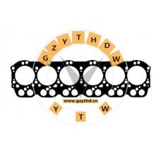 11115-1411,HINO,11115-1411,111151411,Cylinder Head Gasket