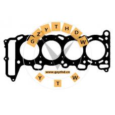11044-1C711,NISSAN,11044-1C711,110441C711,Cylinder Head Gasket