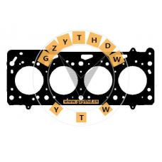 036 103 383 AF,LEXUS,036103383AF,036103383AF,Cylinder Head Gasket